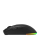 Rampage Prote M5 24000 DPI RGB 1KHz - 1341512 - zdjęcie 5